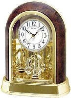 Rhythm 4SG696WT23 фото