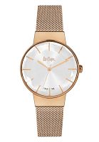 Lee Cooper женские, LC06399.430 фото