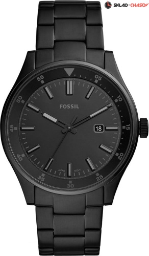 Fossil Belmar FS5531 фото