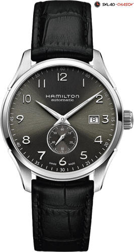 Hamilton H42515785 фото