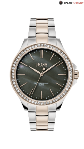 Hugo Boss HB-223-02 фото