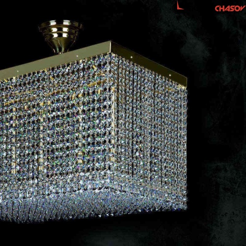 Art Glass LEANDRA 350x600 CE фото фото 4