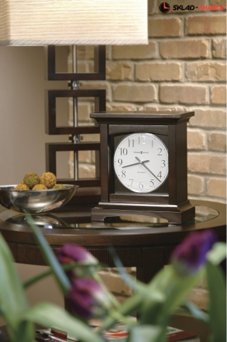 Howard Miller 630-246 Urban Mantel II фото фото 3