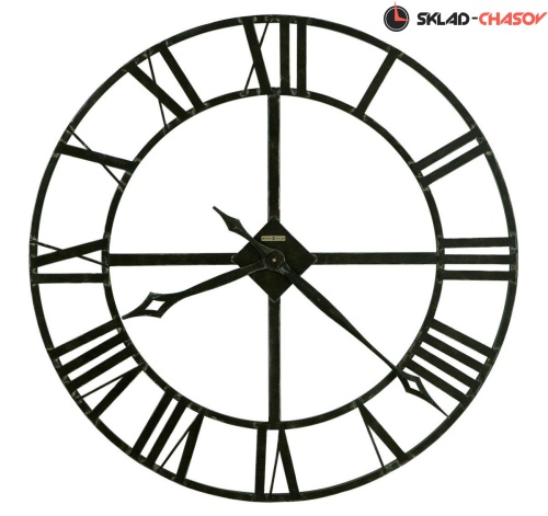 Howard Miller 625-423 Lacy II фото