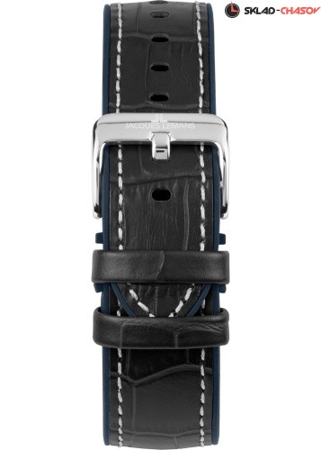 Jacques Lemans 1-2140B фото фото 2