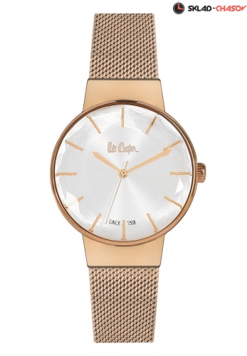 Lee Cooper женские, LC06399.430 фото