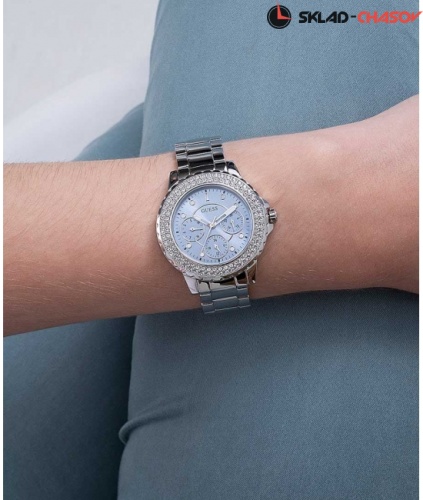 Женские Guess GW0410L1 фото фото 6