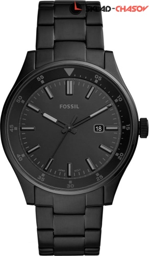 Fossil Belmar FS5531 фото