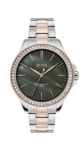 Hugo Boss HB-223-02 фото