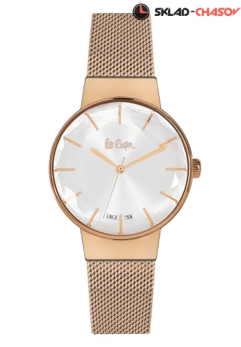 Lee Cooper женские, LC06399.430 фото