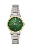 Наручные часы FERRO FL21464AWT-D6 фото