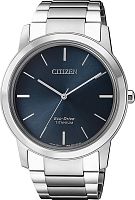Citizen AW2020-82L фото