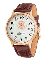 Слава Традиция 1263080/2115-300 фото