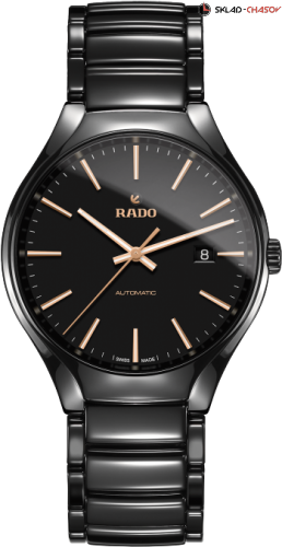 Rado 763.0056.3.016 фото