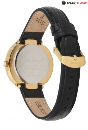 Наручные часы 40525A1BLL «Romanoff» фото фото 2