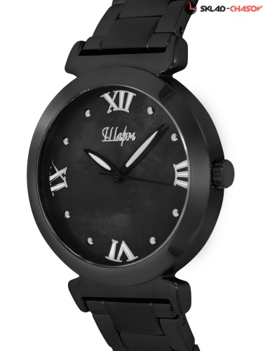 Женские часы Шарм 9405915 фото фото 4