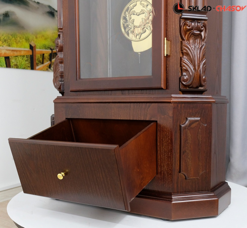 Columbus CR2094-1161 фото фото 5