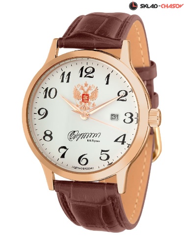 Слава Традиция 1263080/2115-300 фото