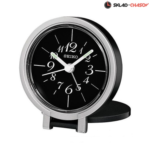 Seiko QHT011JL фото