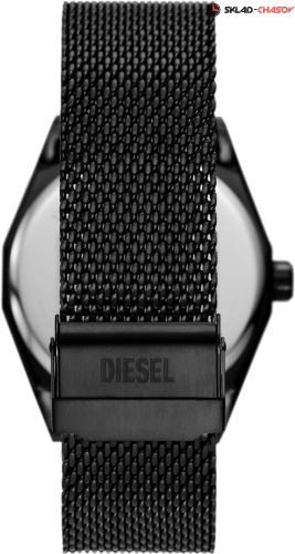 Наручные часы Diesel DZ2194 фото фото 4