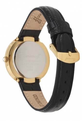 Наручные часы 40525A1BLL «Romanoff» фото фото 2