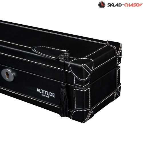 Шкатулка для хранения 5-ти часов 5BGR фото фото 6