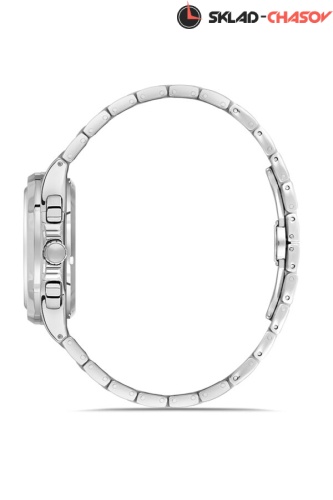 Наручные часы FERRO FM11499AWT-A15 фото фото 2