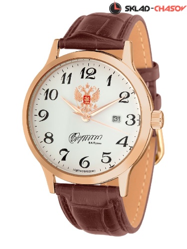 Слава Традиция 1263080/2115-300 фото