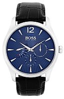 Hugo Boss HB-182-01 фото