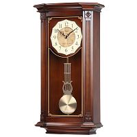 Восток Н-10902-10 фото