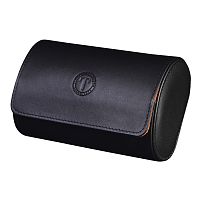 Футляр для перевозки 2-х часов Voyage 02HBO фото