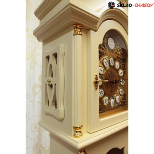 SARS 2029-451 Ivory фото фото 2