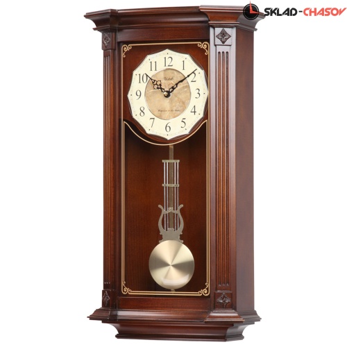 Восток Н-10902-10 фото