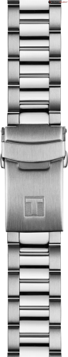 Tissot T120.807.11.051.00 фото фото 4