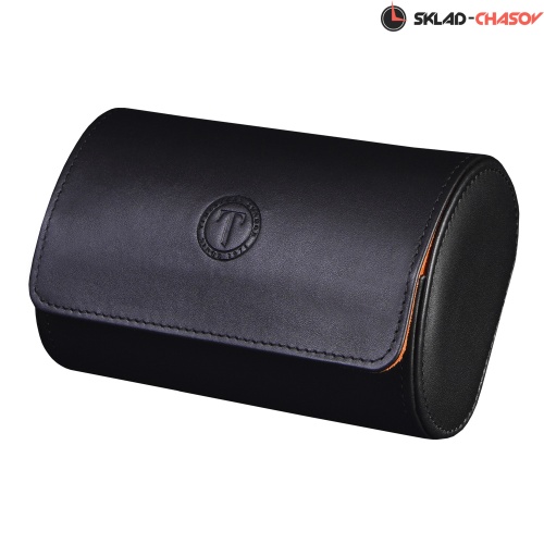 Футляр для перевозки 2-х часов Voyage 02HBO фото