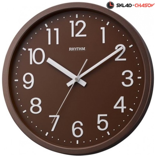 Rhythm 4KGA06SR06 фото