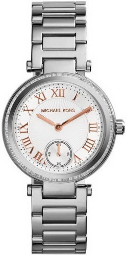 Женские Michael Kors Skylar MK5970 фото