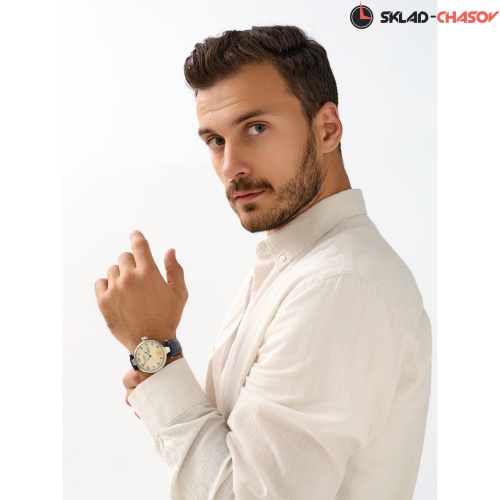 Слава 8210940/300-8205 фото фото 10