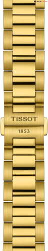 Tissot T150.417.33.031.00 фото фото 4