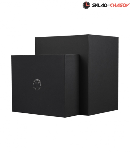 Футляр для перевозки часов VOYAGE 06VBP фото фото 8