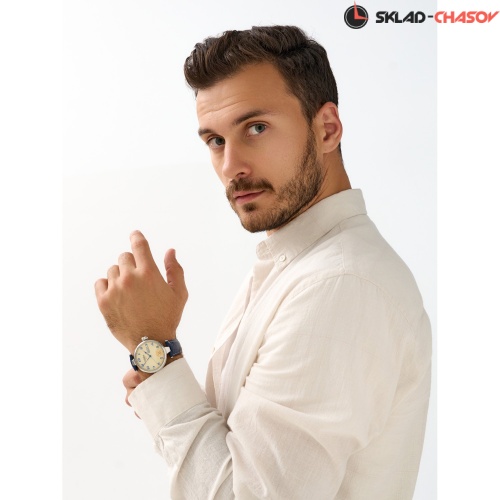 Слава 8210940/300-8205 фото фото 10