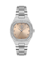 Santa Barbara Polo & Racquet Club SB.1.10625-2 фото