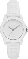 Женские Armani Exchange Lady Banks AX4366 фото
