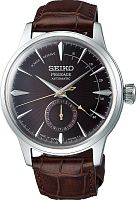 Мужские Seiko Presage SSA393J1 фото