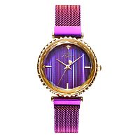 Наручные часы F. Gattien HH003-1011 ф. фото