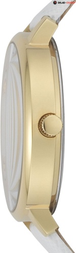 VERSUS Versace VSP1S0319 фото фото 4