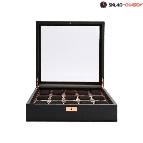 WOLF 488316 фото фото 5