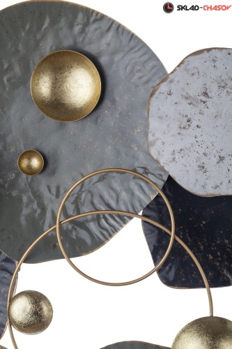 Панно Tomas Stern 93073 фото фото 3