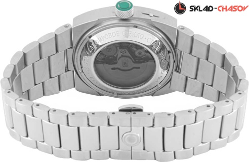 Слава 9045562/100-2427 фото фото 5