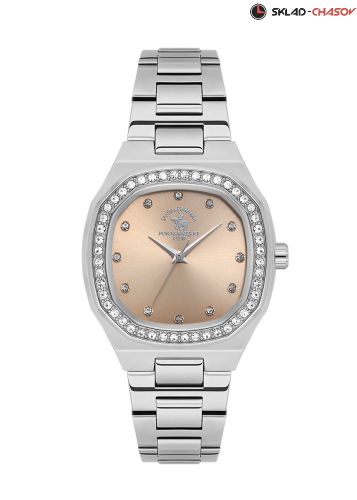 Santa Barbara Polo & Racquet Club SB.1.10625-2 фото